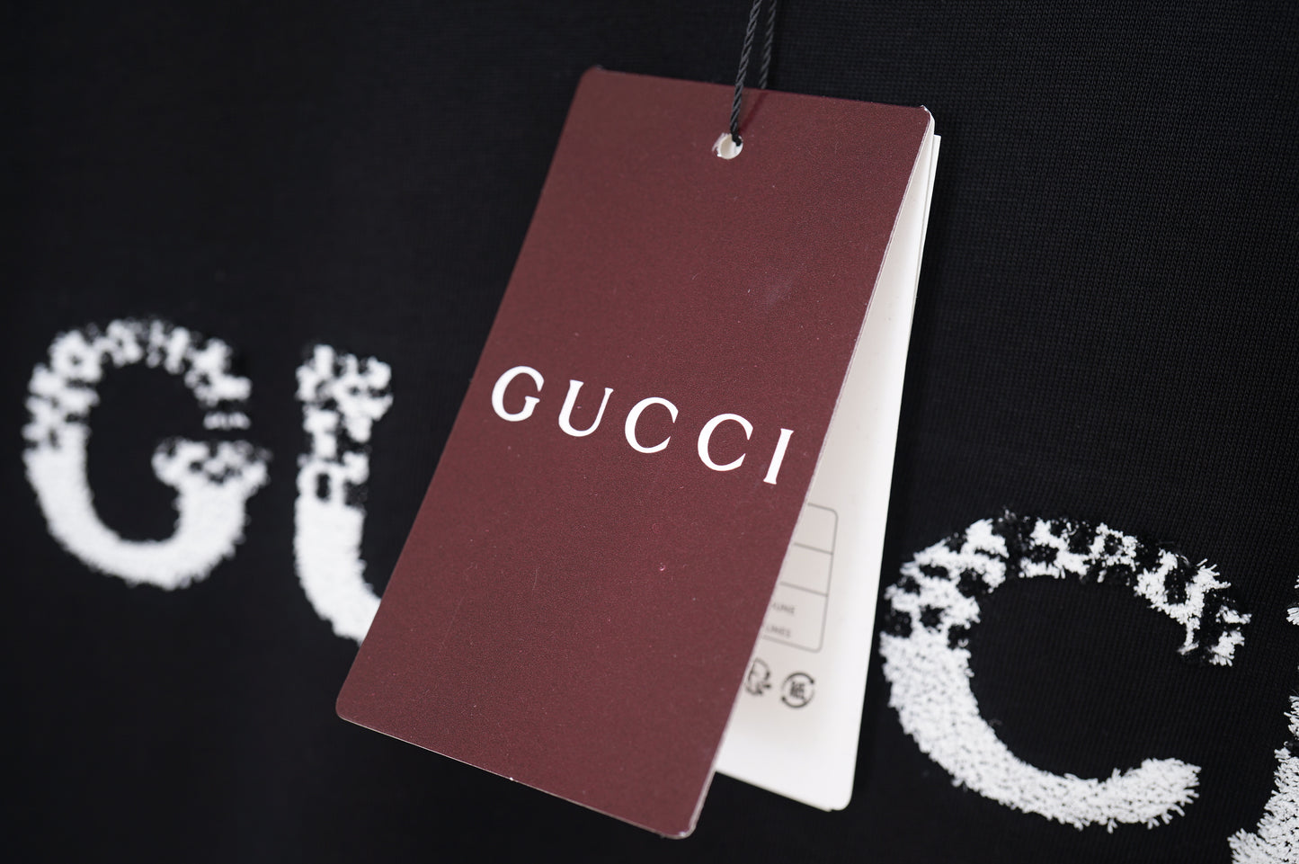 165NB23UDE Stylish T-shirt