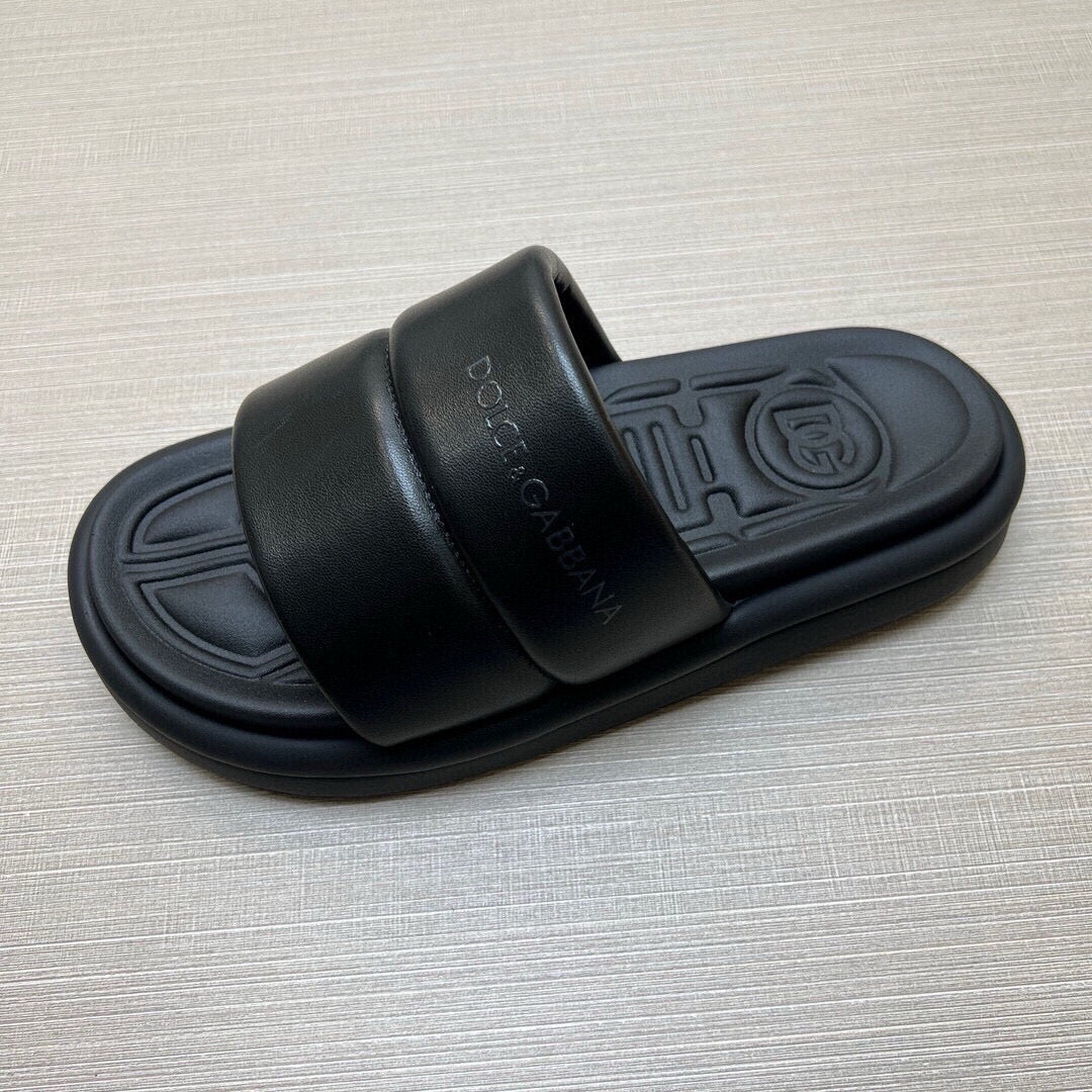 535ZA268ZDE Stylish Slippers