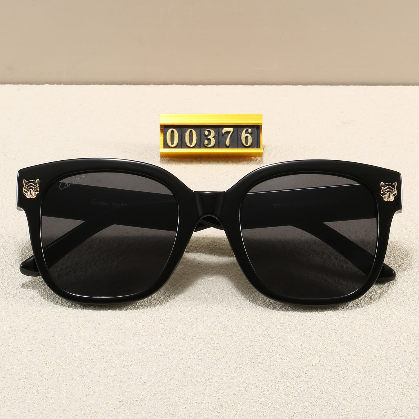 285RK32TDE Stylish  Sunglasses