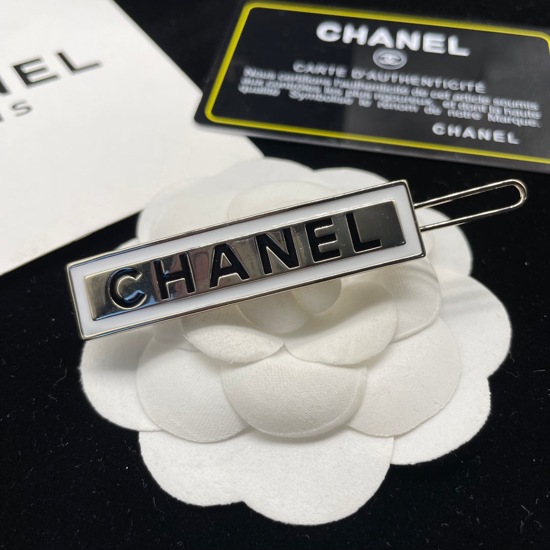 1XC514HDE Stylish hair ornament