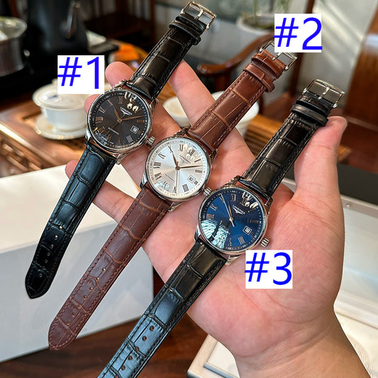 455RA2LDE Stylish Watches