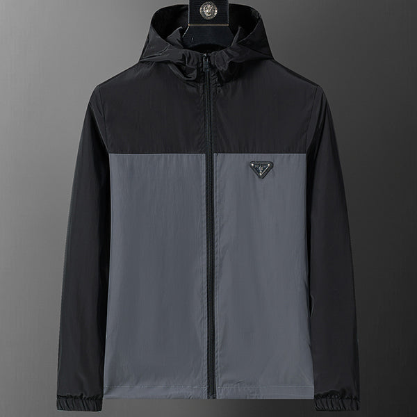 175ZPD37UDE Stylish  Coats