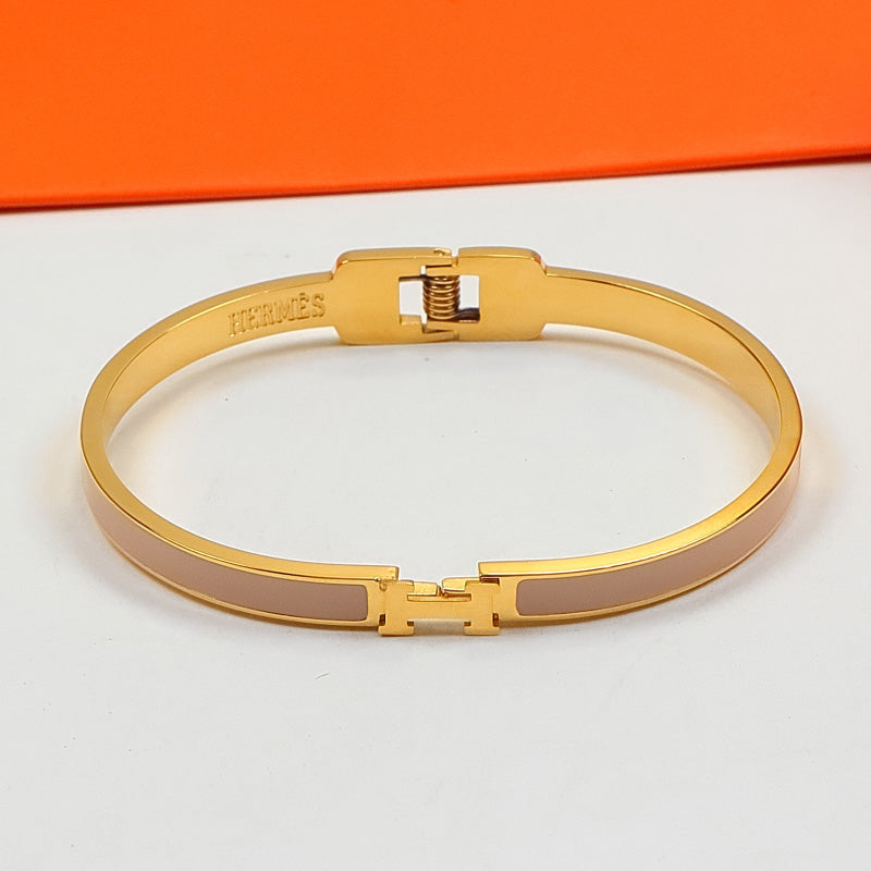 2H155KDE Stylish bracelet