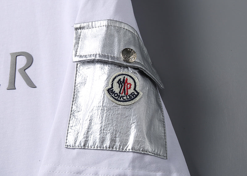 135RA122UDE Stylish shirt and shorts set