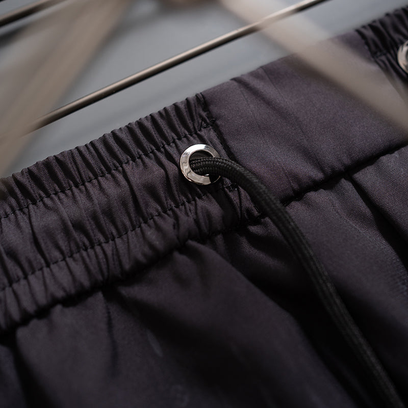 145RE62UDE Stylish shorts