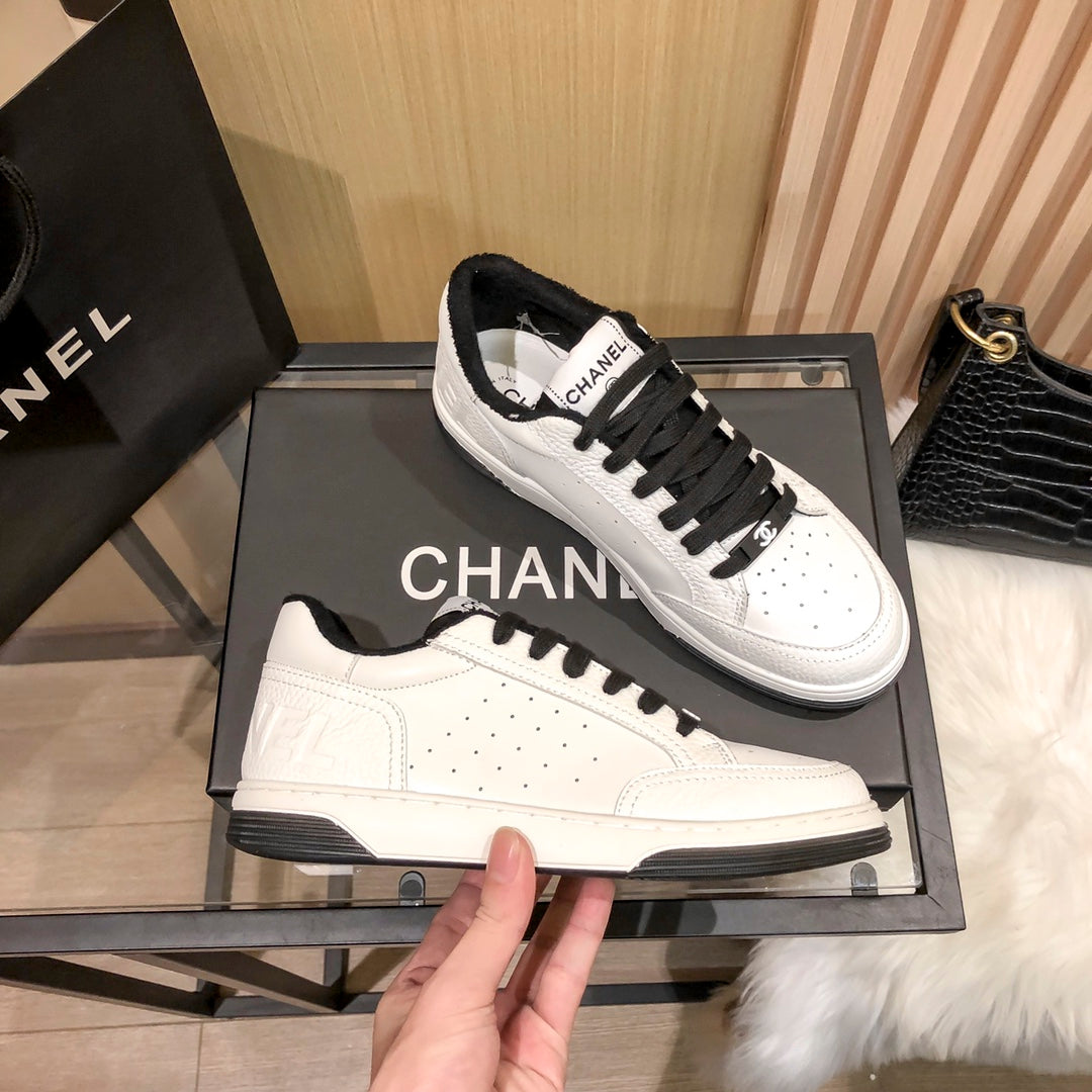 14C123ZDE Stylish Casual shoes