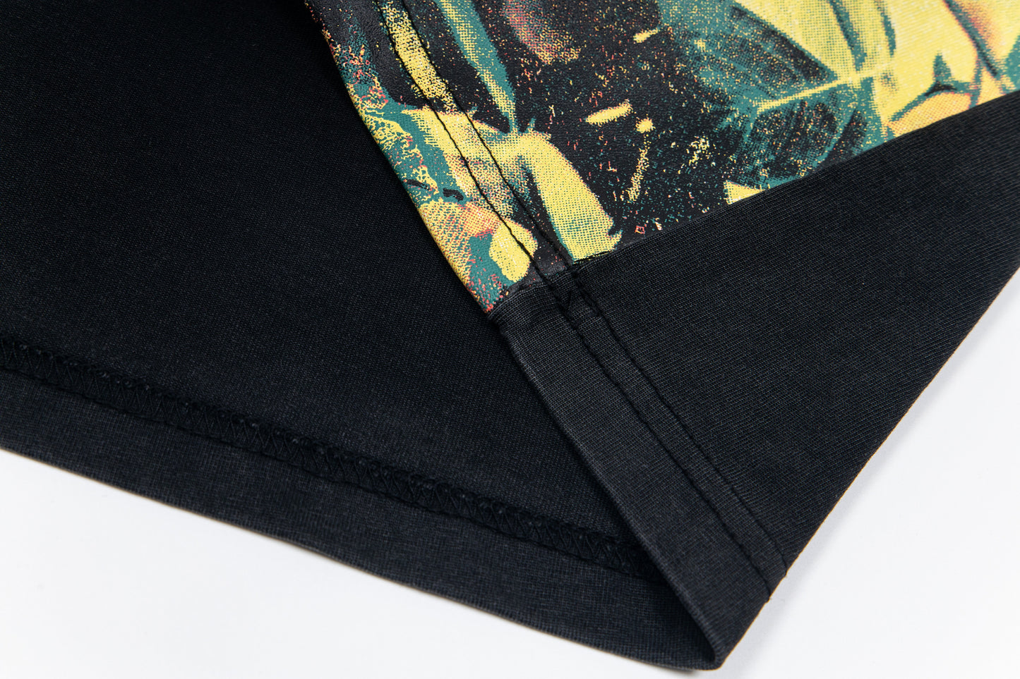 145RA143UDE Stylish T-shirt