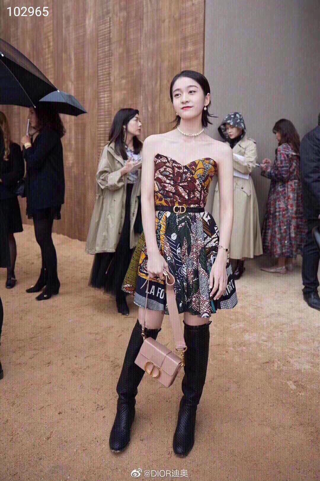 1D23XDE Stylish Bracelets