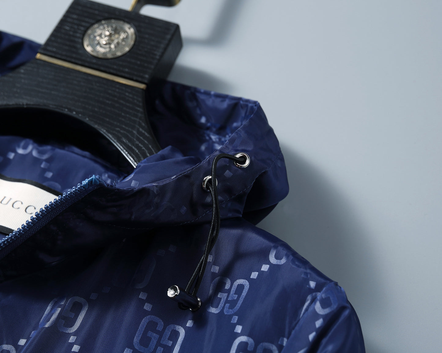 14B299UDE Stylish  Coats