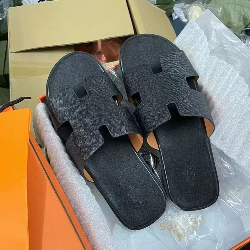 1WH235ZDE Stylish Slippers