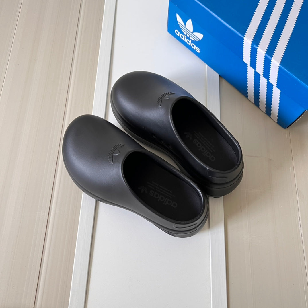 14A191ZDE Stylish sandals