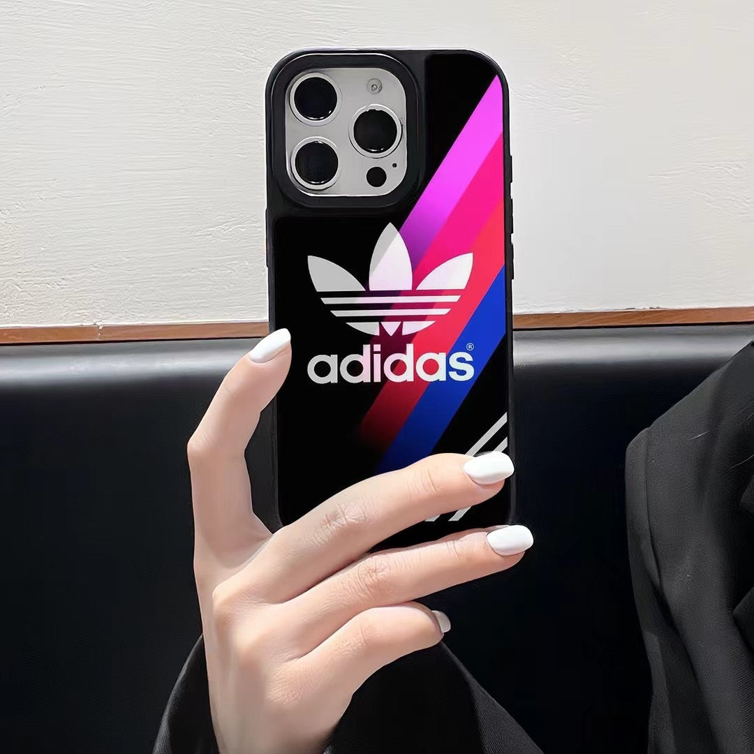 165RE58ADE Stylish Phone Case