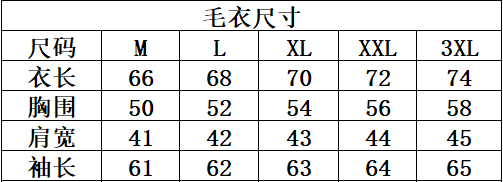 185ZA128UDE Stylish Sweaters