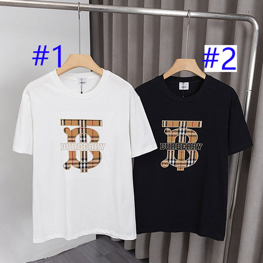 125WR14UDE Stylish T-shirts