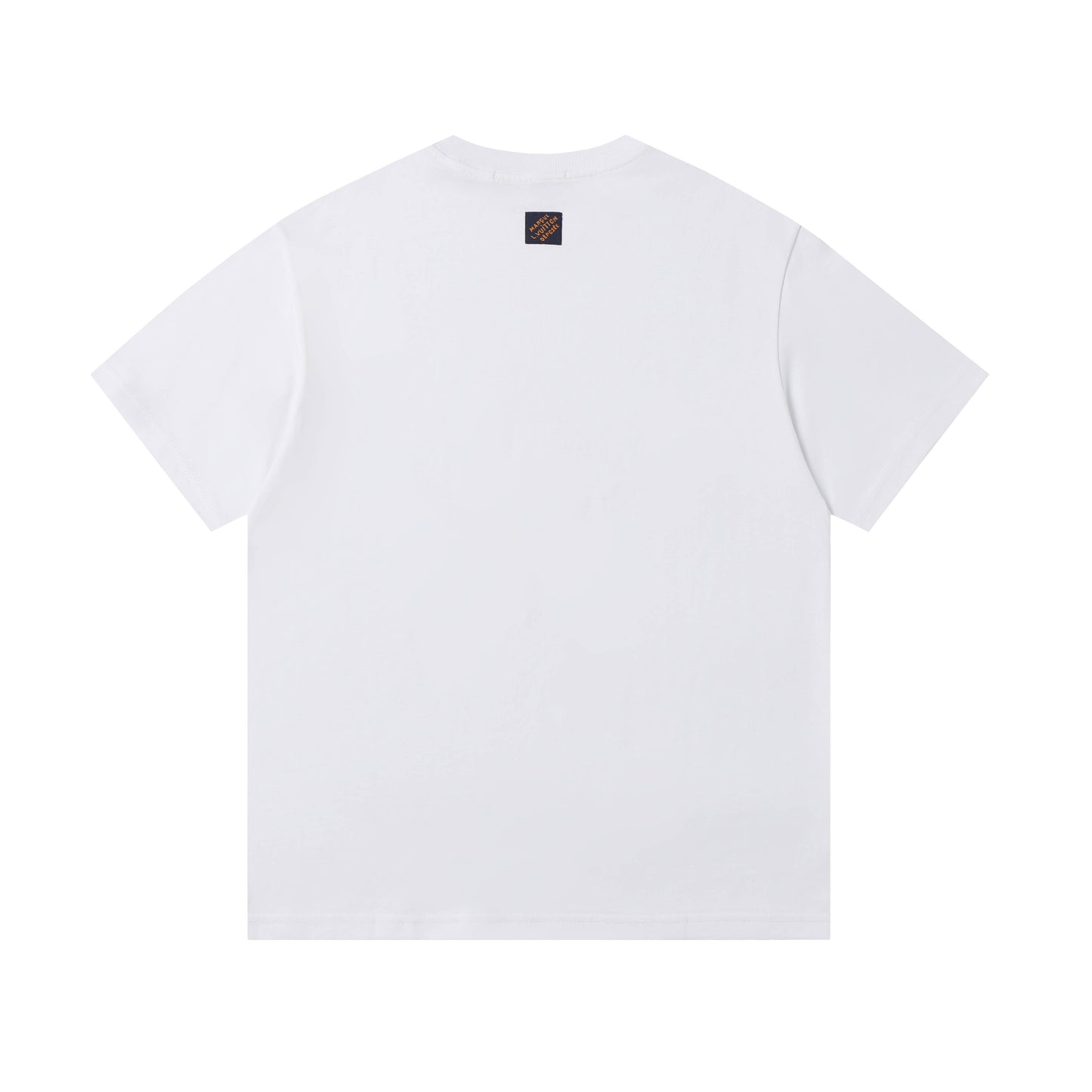 145RE147UDE Stylish T-shirt