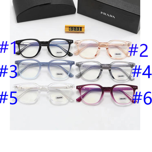 285RB74TDE Stylish Sunglasses