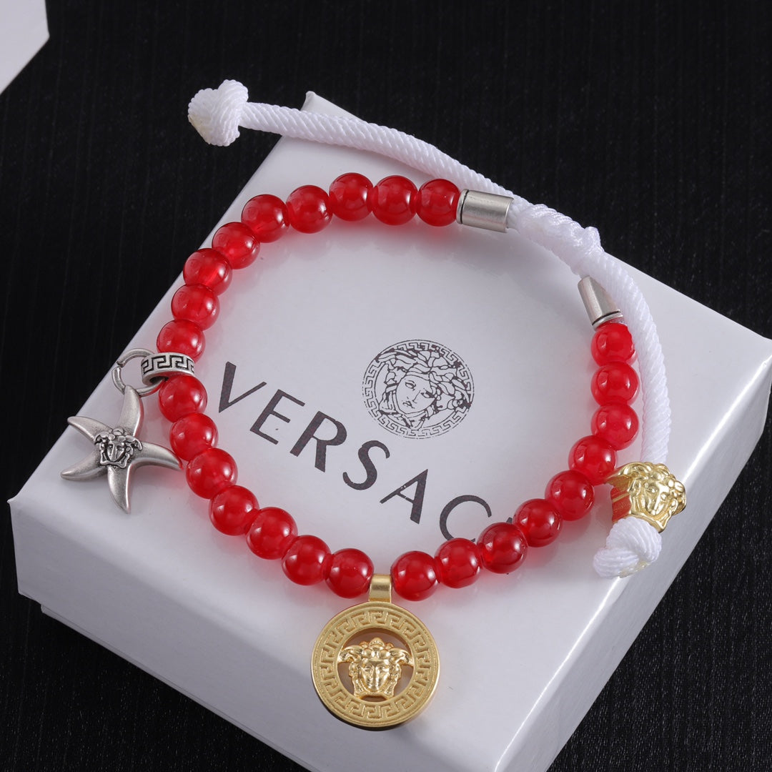 175RV13XDE Stylish Necklaces . Bracelets