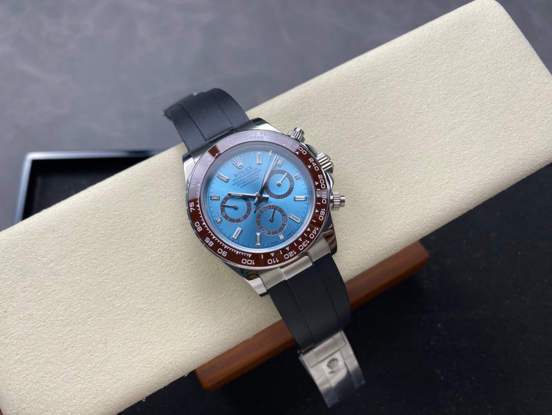 255RL34LDE Stylish Watches
