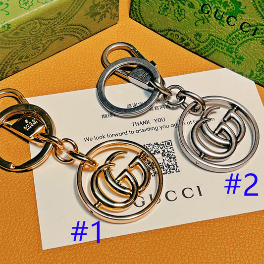 35RB7ADE Stylish bag 's charms accessories