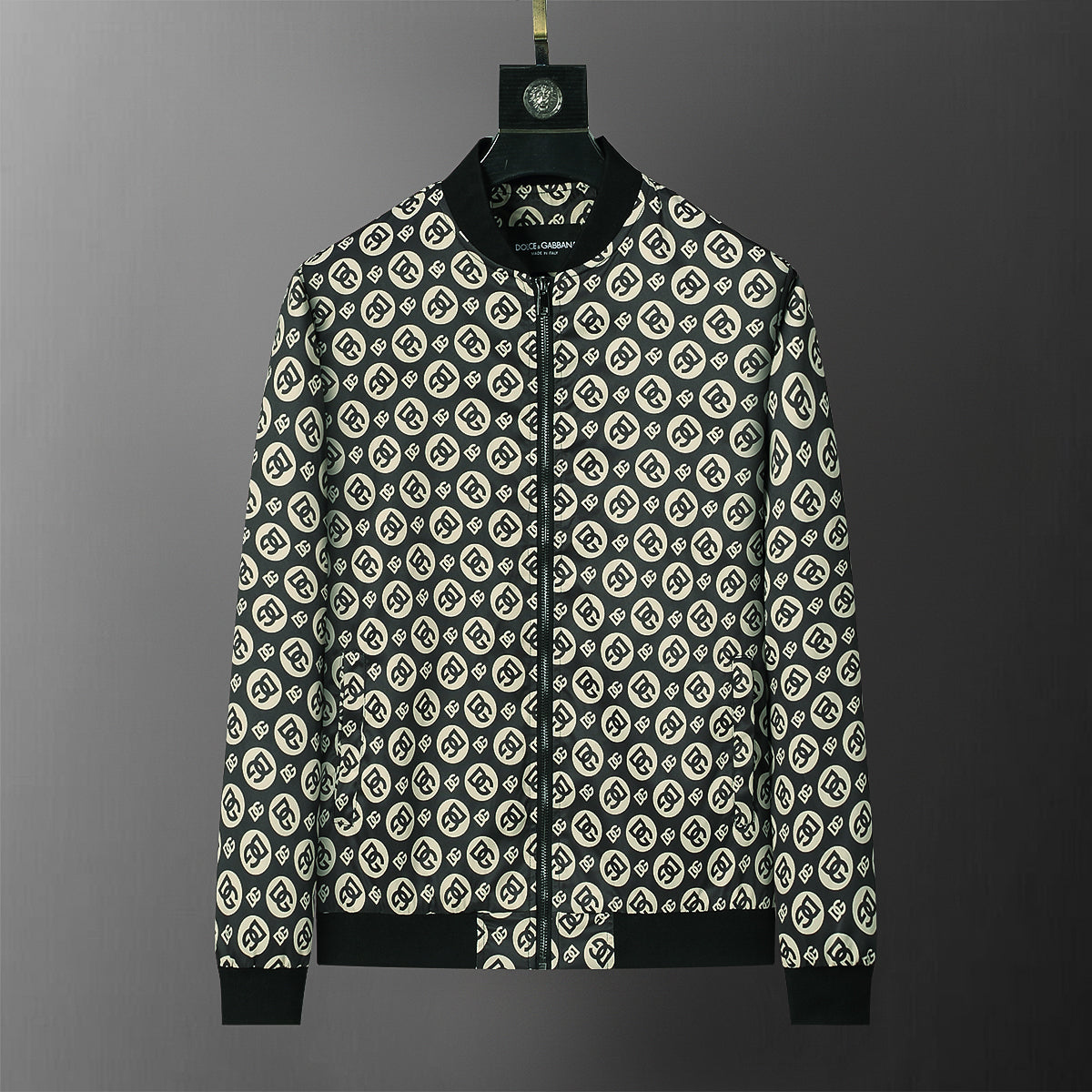 14A295UDE Stylish Coats