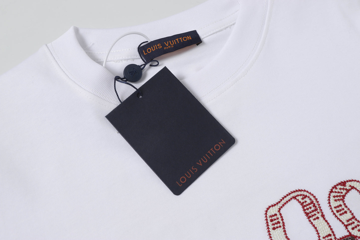 145RE202UDE Stylish T-shirt