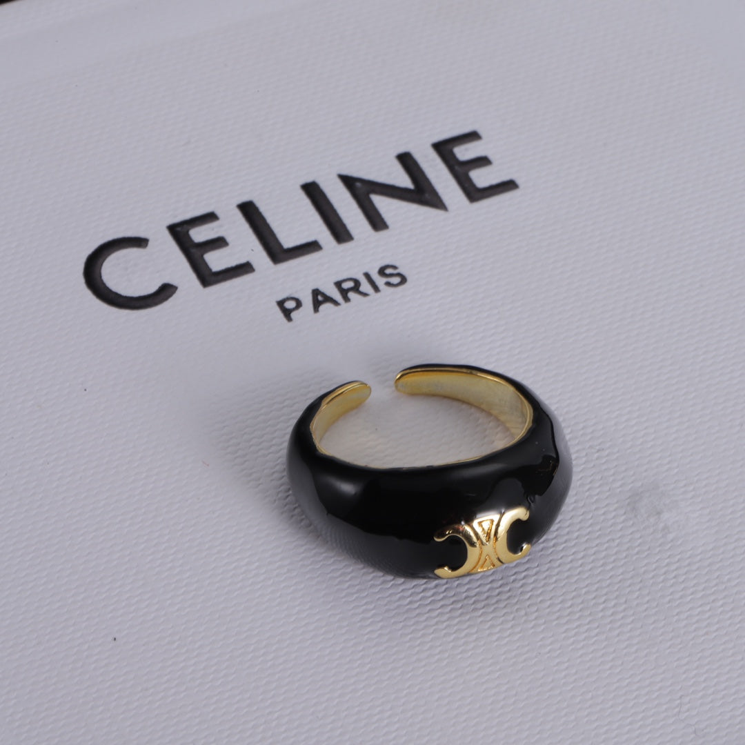14CL445JDE Stylish  and high quality Rings