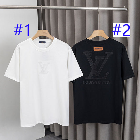 125WE3UDE Stylish T-shirts