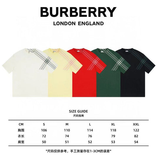 1LR61UDE Stylish T-shirts