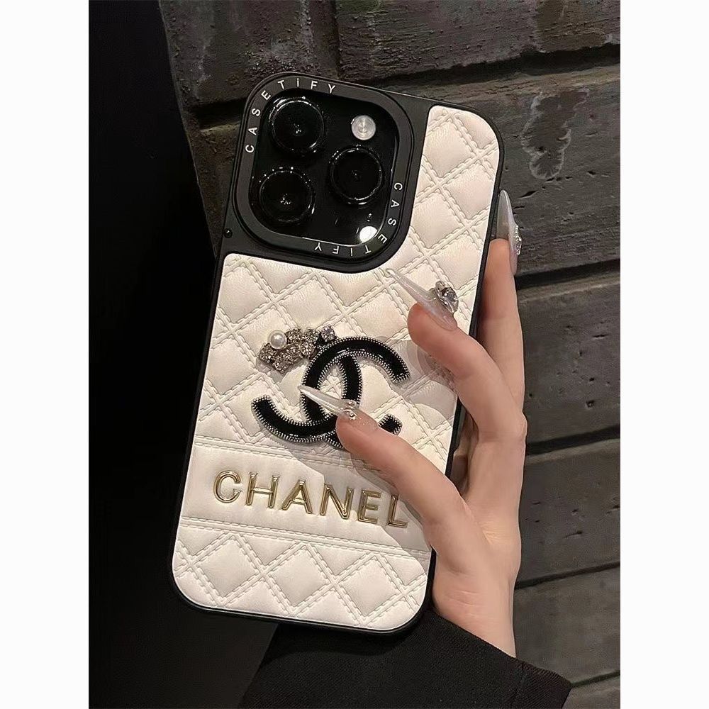 P55RC20ADE Stylish Phone Case