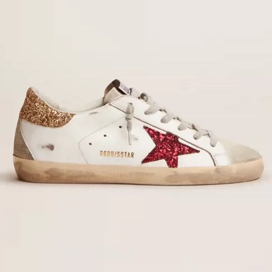 2XGE131ZDE Stylish cowhide leather shoes
