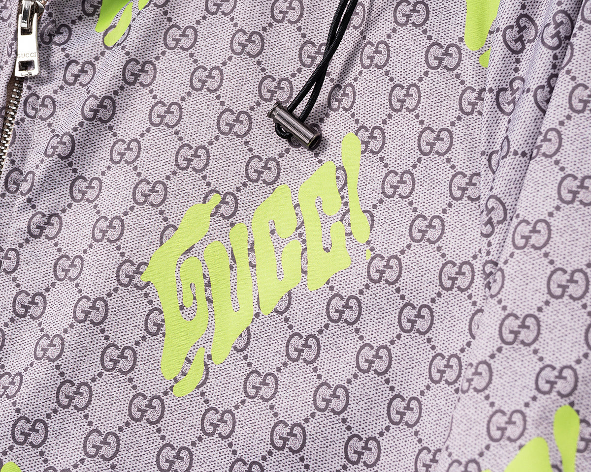 175ZB32UDE Stylish Coats