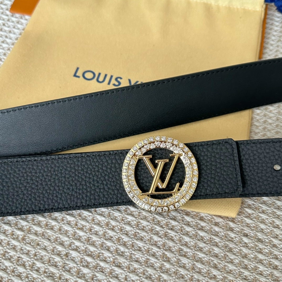 14E62PDE Stylish  High quality belt With full package