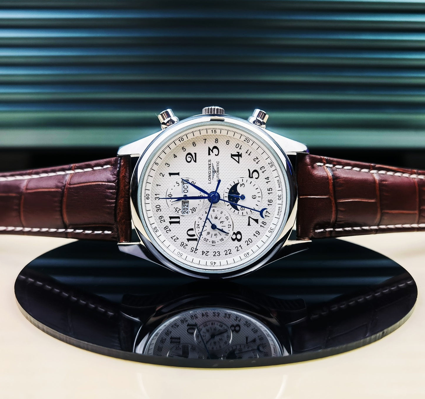 255RA42LDE Stylish Watches