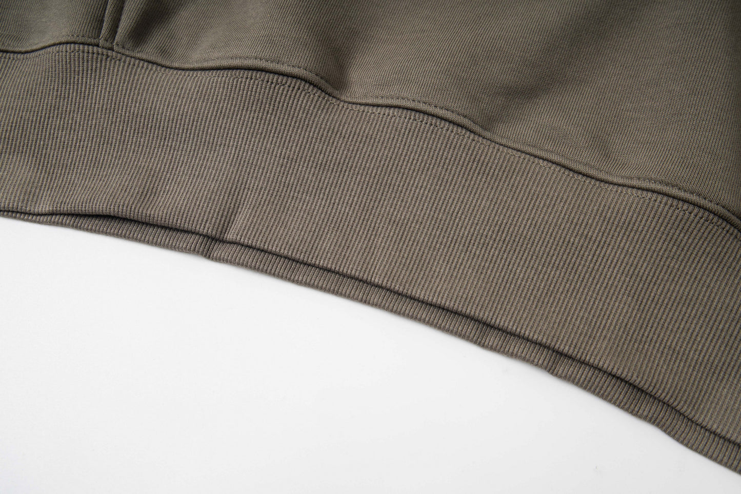 185ZA141UDE Stylish Sweaters