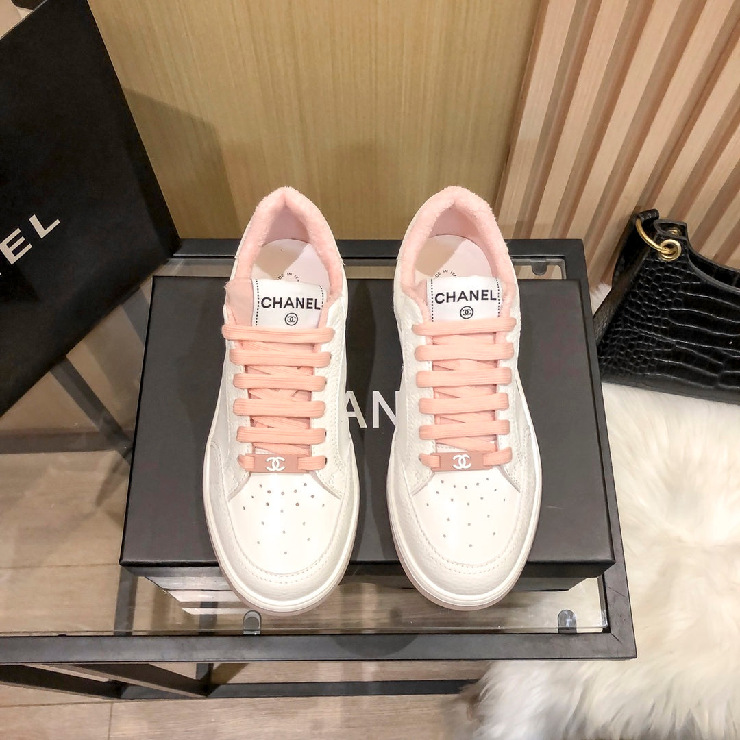 14C123ZDE Stylish Casual shoes