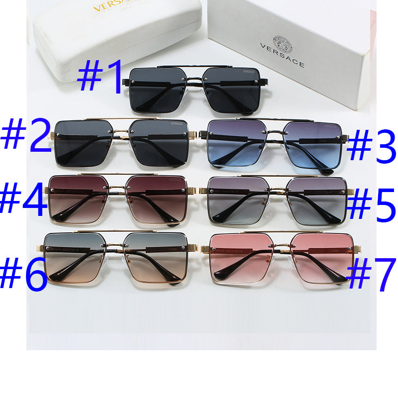 285RV53TDE Stylish Sunglasses