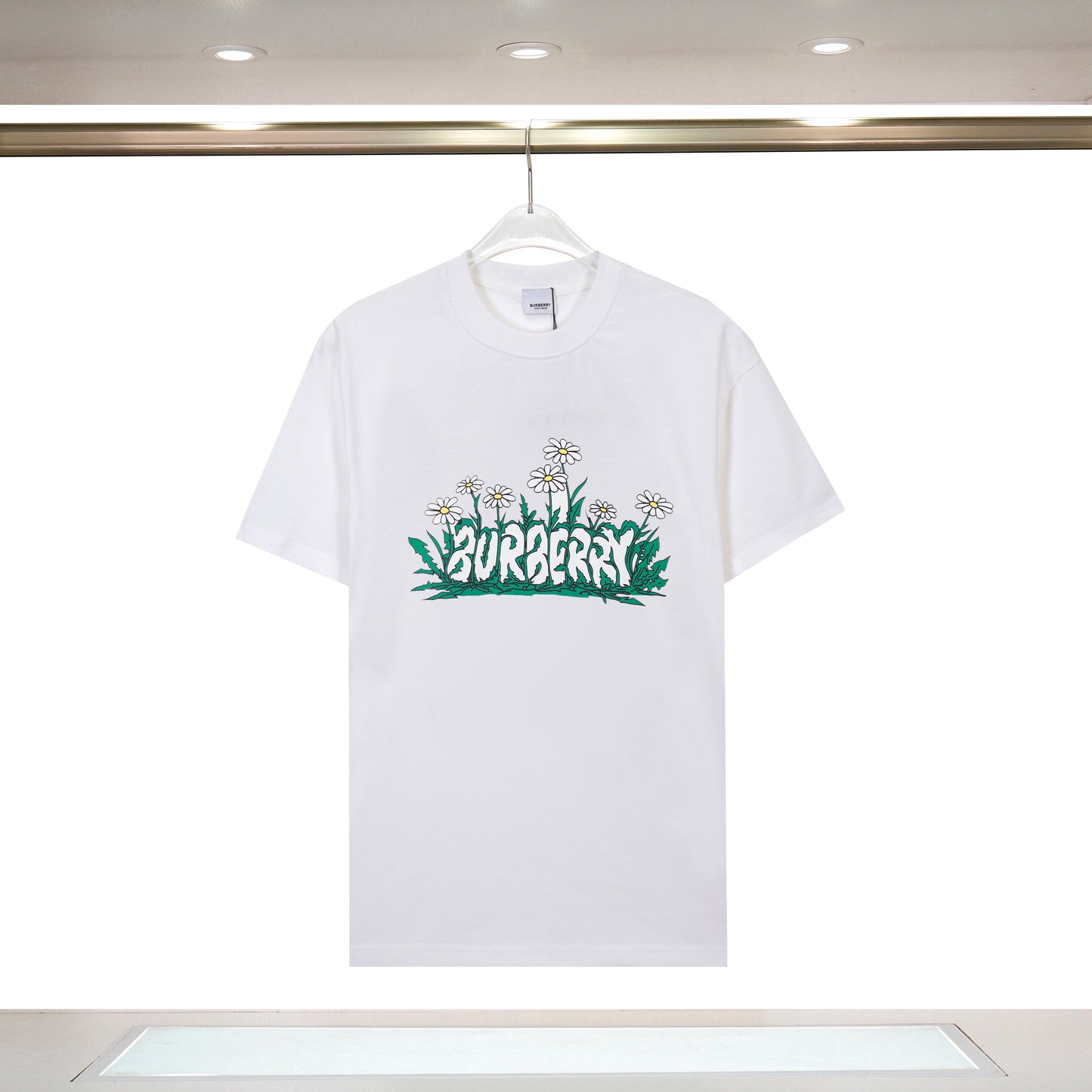125WR31UDE Stylish T-shirts