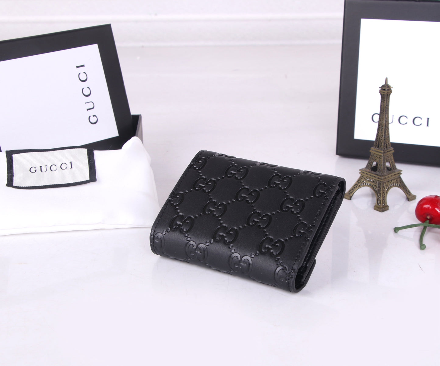 165NB117BDE Stylish  leather bag