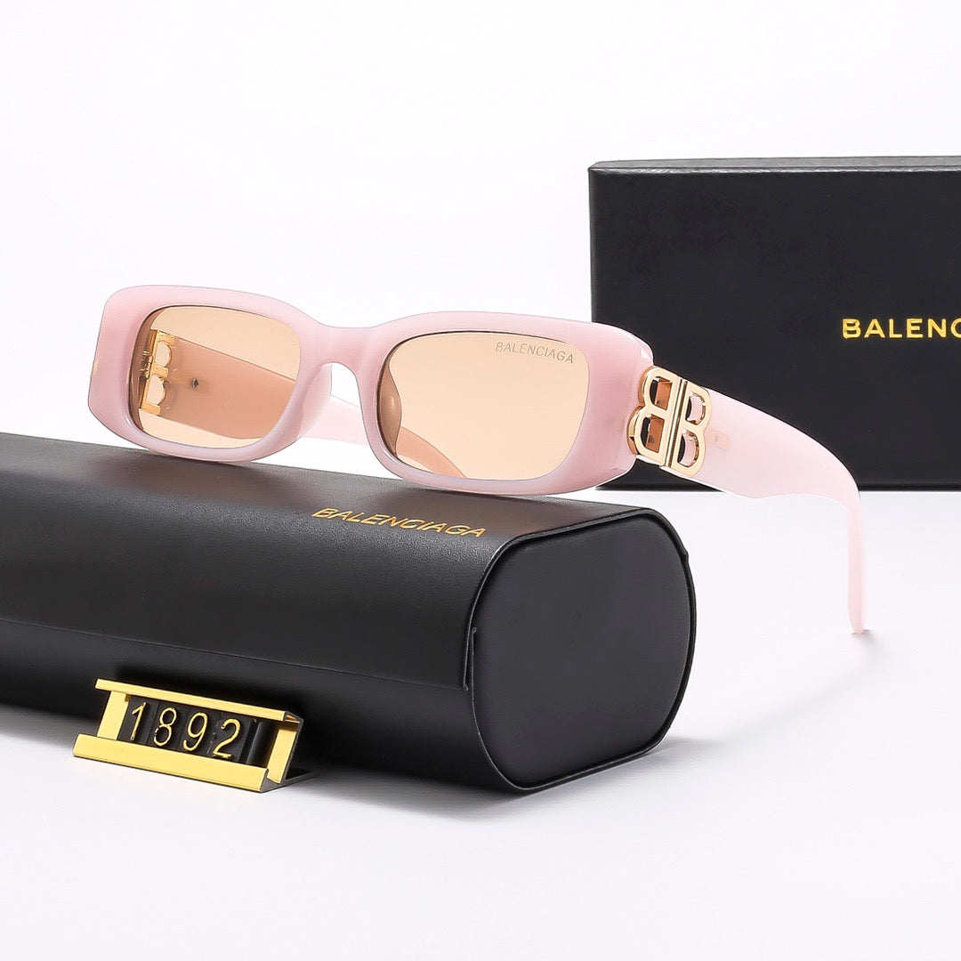 285RJ69TDE Stylish Sunglasses