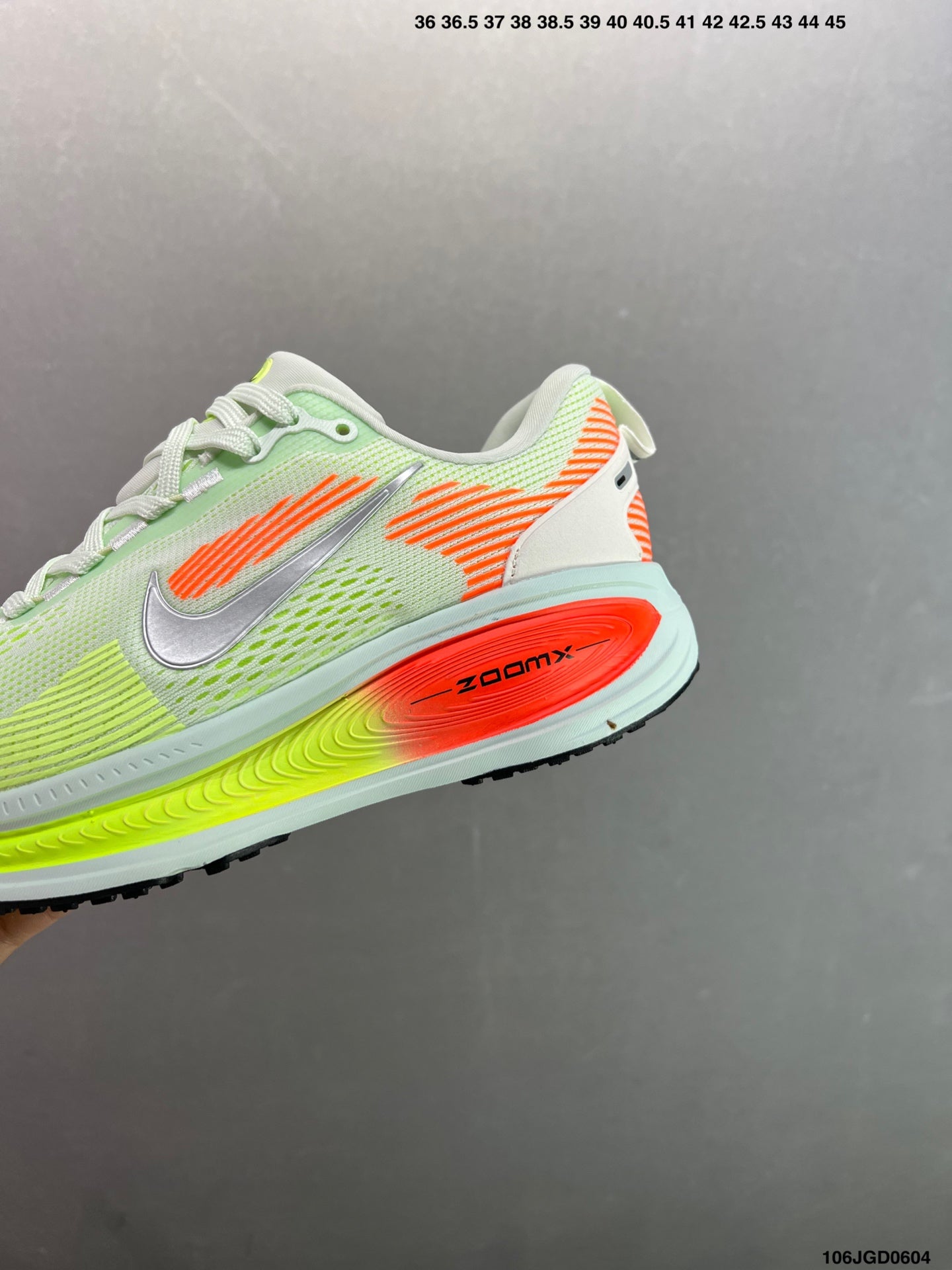 465NA10ZDE Stylish  shoes
