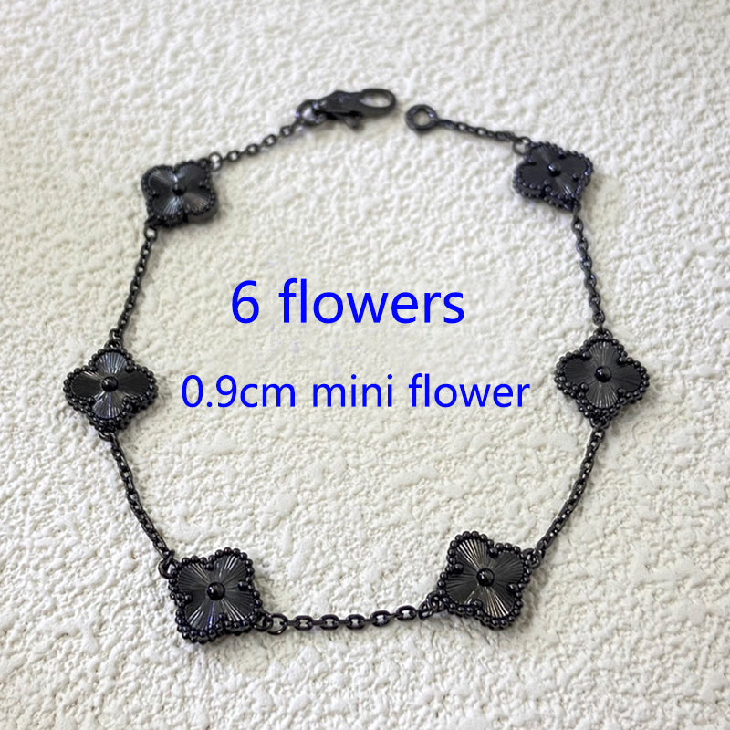 5XVA185KDE Stylish rings,earrings, bracelets,necklaces