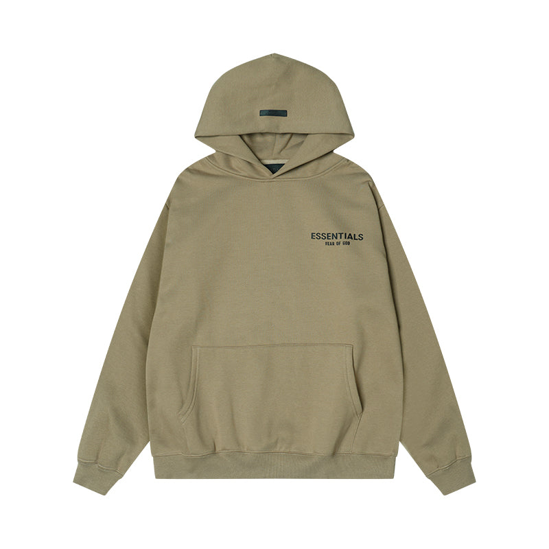 175ZA61UDE Stylish Sweaters