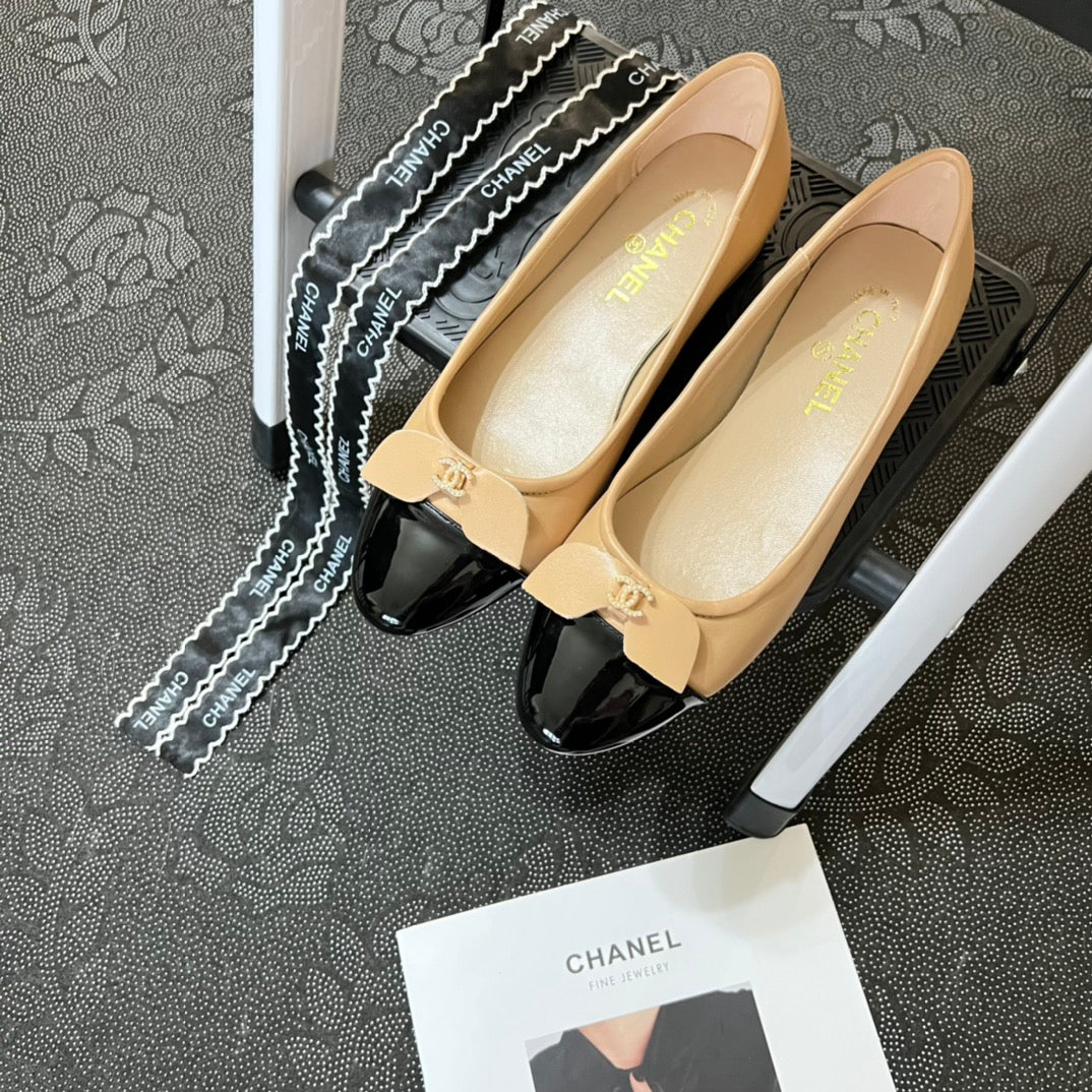 14C212ZDE Stylish Casual shoes