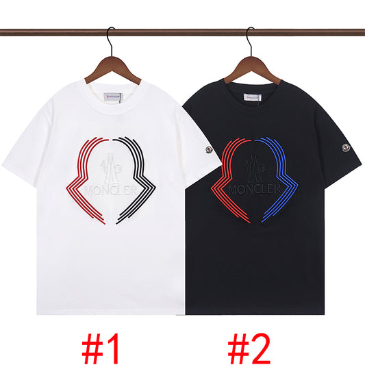 1ZA526UDE Stylish T-shirts