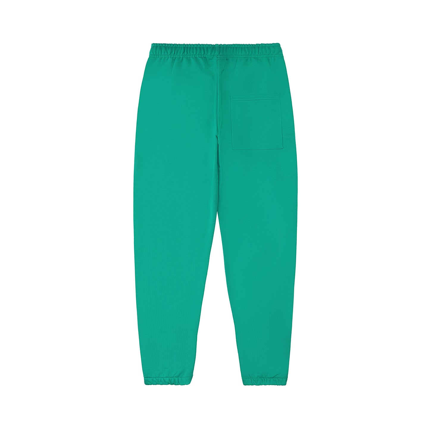 175ZA79UDE Stylish Pants