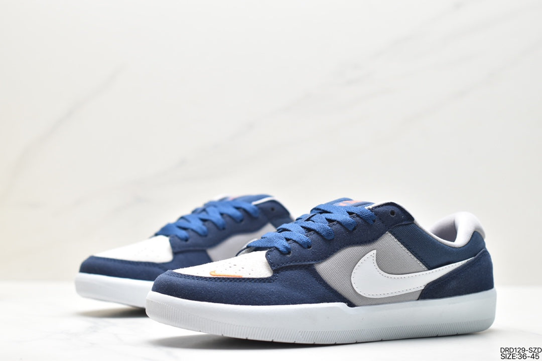 4YN52ZDE Stylish Sneakers (No Box, August-October Big Sale)