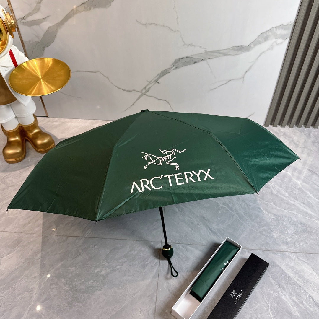 15RA150SDE Stylish UV resistant umbrella