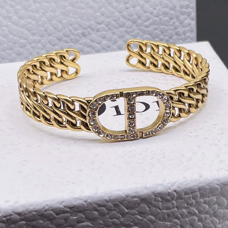 14D247KDE Stylishr Bracelets