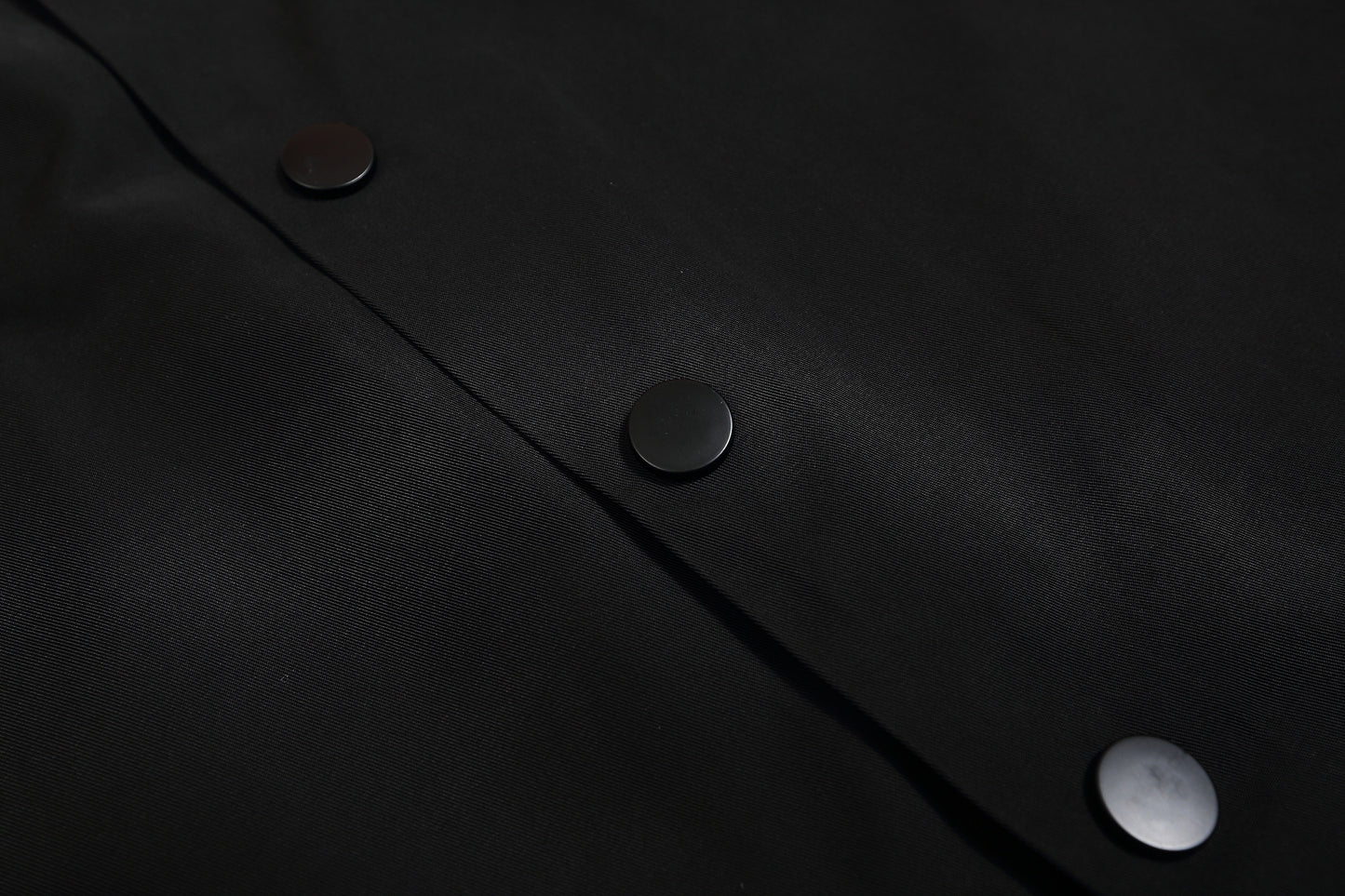 14PD307UDE Stylish  Coats