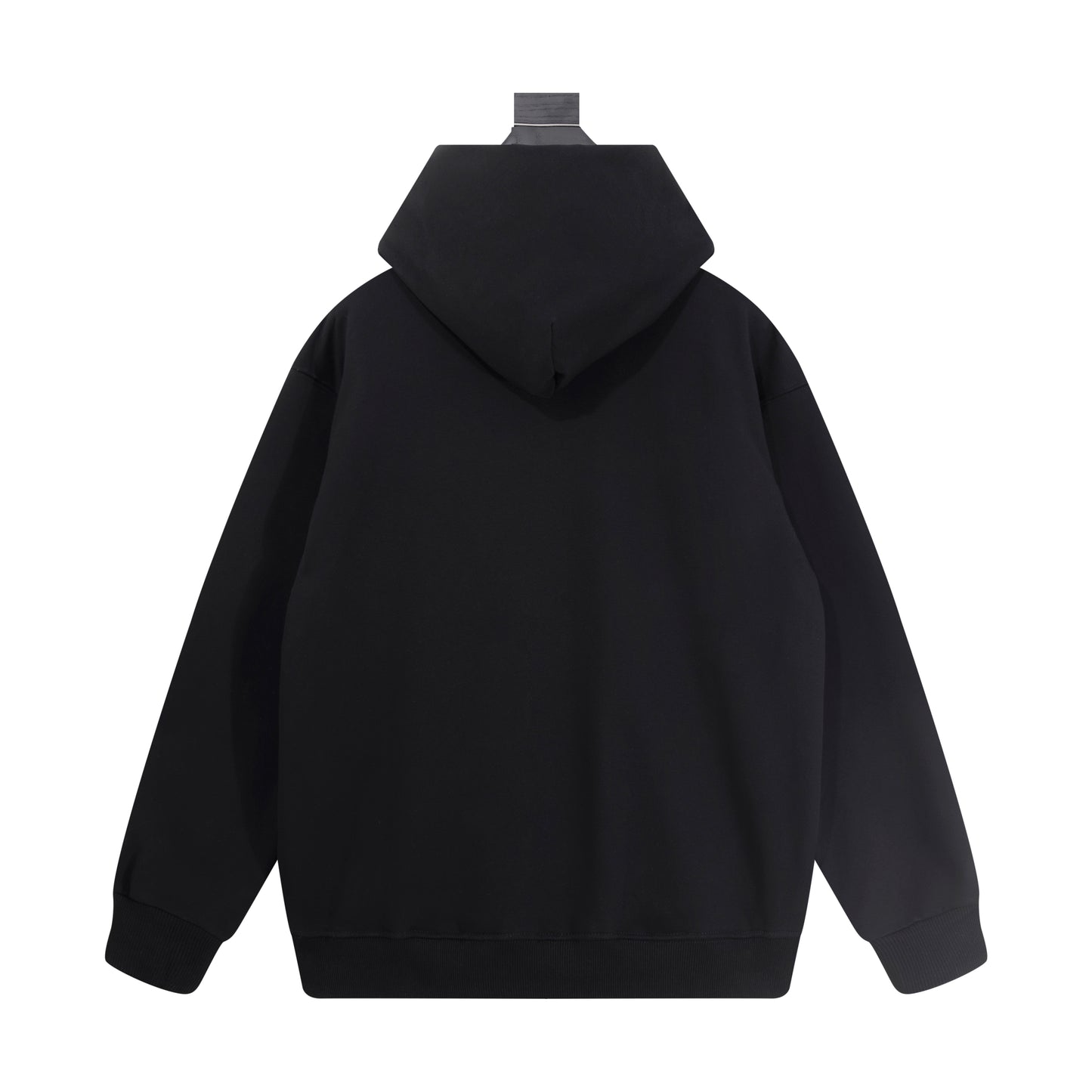 175ZA102UDE Stylish Sweaters